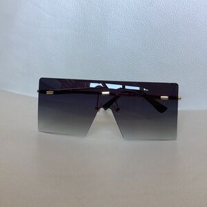 BIG FRAME HATER BLOCKERS